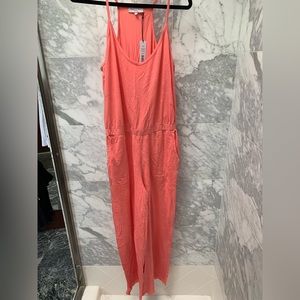 Michael Stars size Large